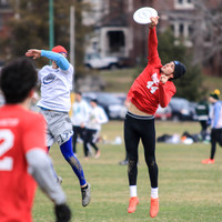 4th Annual West Point Classic
