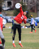 4th Annual West Point Classic