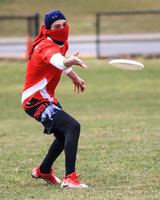 4th Annual West Point Classic