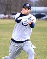 4th Annual West Point Classic