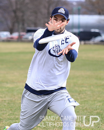 4th Annual West Point Classic