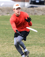 4th Annual West Point Classic