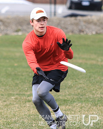 4th Annual West Point Classic