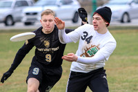 4th Annual West Point Classic