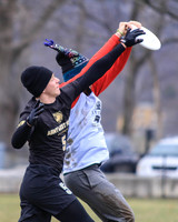 4th Annual West Point Classic