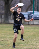 4th Annual West Point Classic