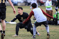 4th Annual West Point Classic
