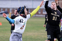 4th Annual West Point Classic