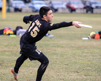 4th Annual West Point Classic