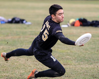 4th Annual West Point Classic