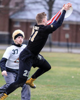 4th Annual West Point Classic