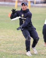 4th Annual West Point Classic
