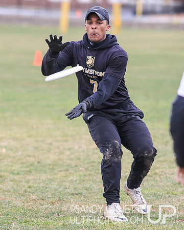 4th Annual West Point Classic