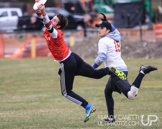 4th Annual West Point Classic