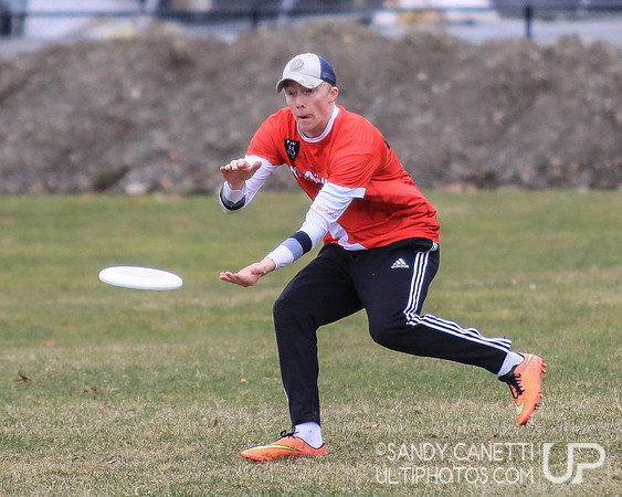 4th Annual West Point Classic