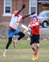 4th Annual West Point Classic