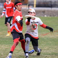 4th Annual West Point Classic