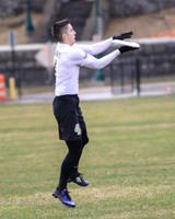 4th Annual West Point Classic
