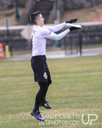 4th Annual West Point Classic
