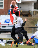 4th Annual West Point Classic