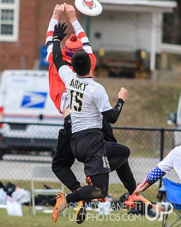 4th Annual West Point Classic