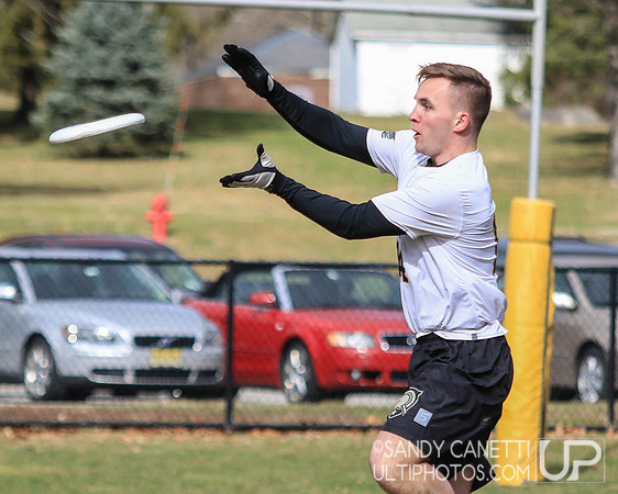 4th Annual West Point Classic