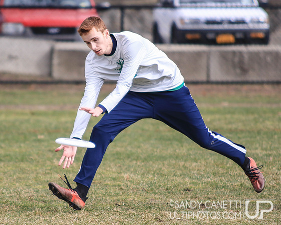 4th Annual West Point Classic