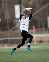 YULA 2018 Pool Play