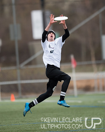 YULA 2018 Pool Play