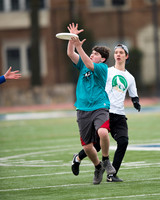 YULA 2018 Pool Play