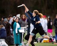 YULA 2018 Pool Play