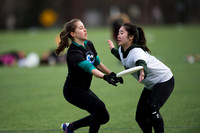YULA 2018 Pool Play