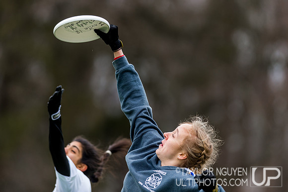 YULA 2018