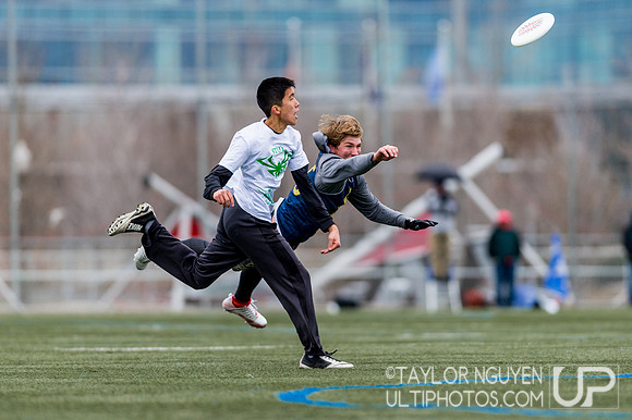 YULA 2018