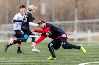 YULA 2018