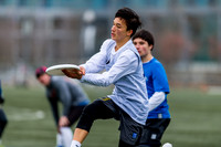 YULA 2018