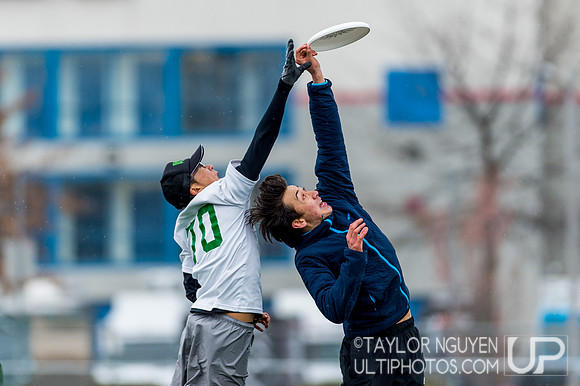 YULA 2018