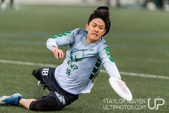 YULA 2018