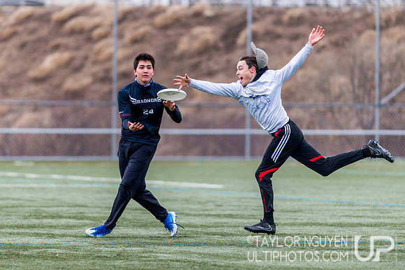 YULA 2018