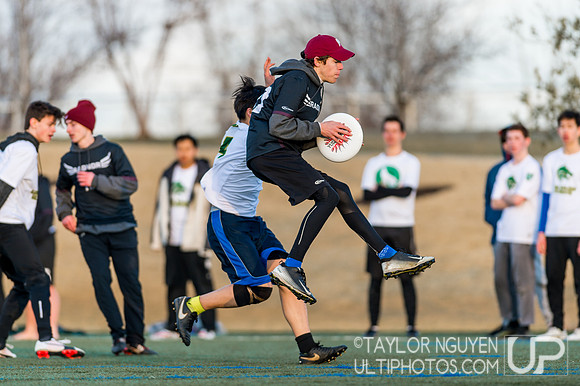 YULA 2018