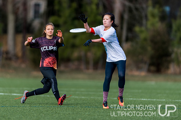 YULA 2018