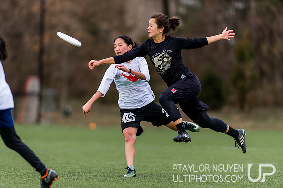 YULA 2018