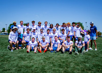 2024 USA Ultimate Youth Club Championships