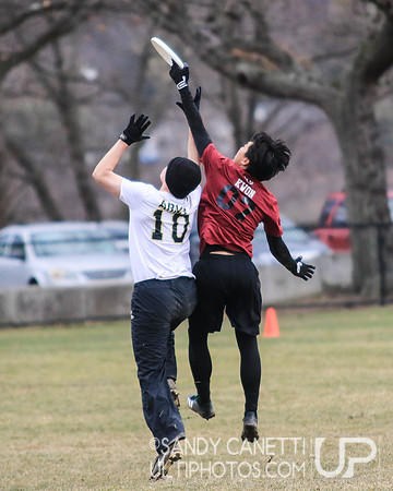 4th Annual West Point Classic