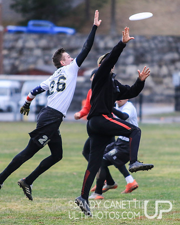 4th Annual West Point Classic