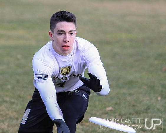 4th Annual West Point Classic