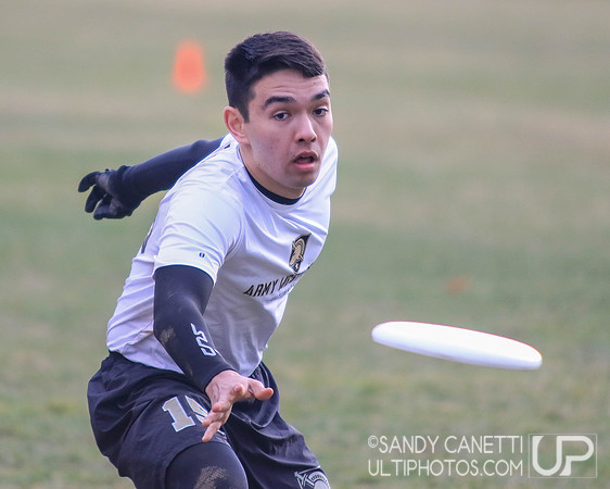 4th Annual West Point Classic