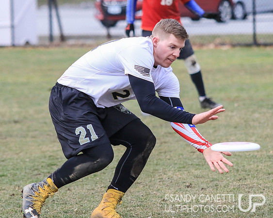 4th Annual West Point Classic