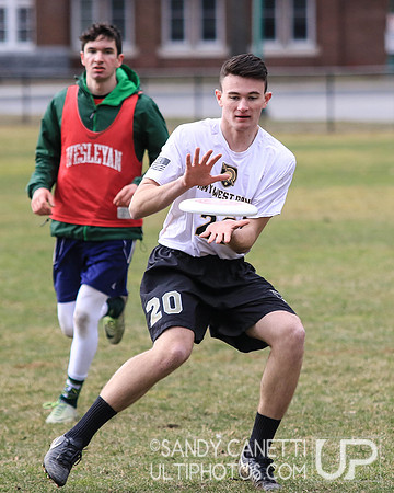 4th Annual West Point Classic
