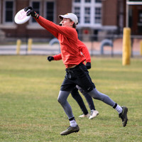 4th Annual West Point Classic